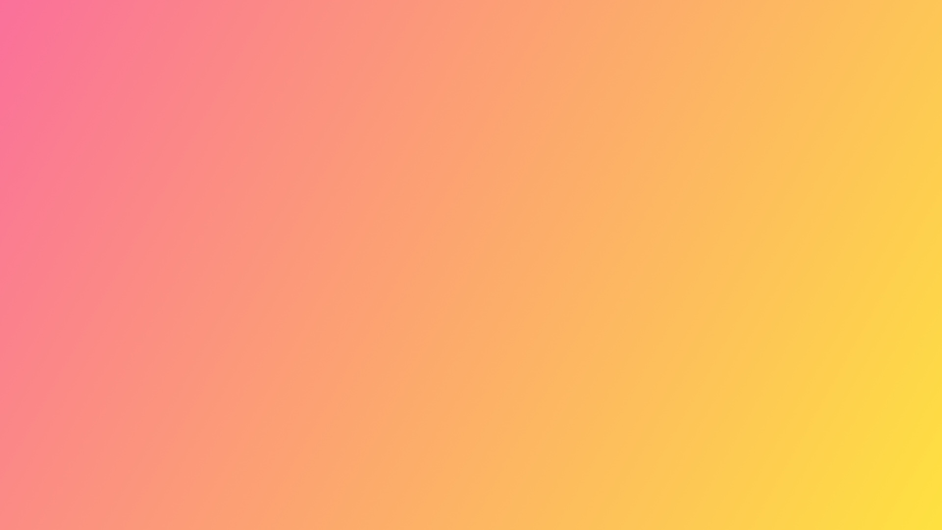 Top Rope Belaying session 